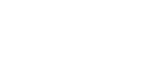 Polish Nails & Wax