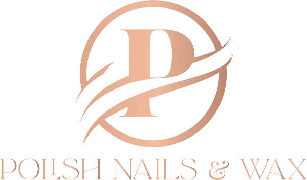 Polish Nails & Wax