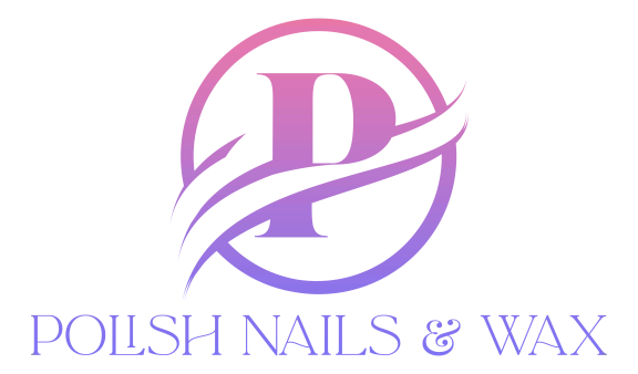 Polish Nails & Wax